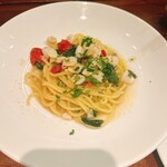 ポルトベッロ - 