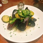 ポルトベッロ - 