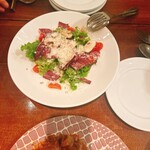 ポルトベッロ - 