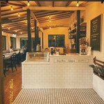 Burger Mania Karuizawa Ten - 