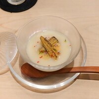 鳥つき - 