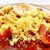 スパゲティハウス チャオニーノ - 料理写真:バイキング