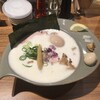 RAMEN FACTORY TORISETSU