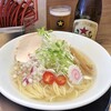 RAMEN LABO ウサギ PLUS
