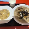 ラーチャン家 バスセンター店