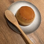 肉汁餃子のダンダダン - 