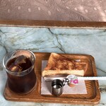 あすなろ - 料理写真: