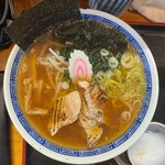 和食　たかむら - 