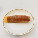 中国飯店 琥珀宮 - 