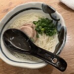 肉汁餃子のダンダダン - 