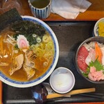 和食　たかむら - 