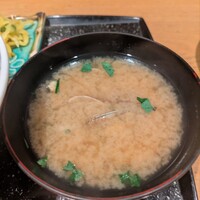 一心 金子 - 