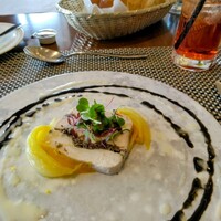 グリロジー バー＆グリル - 