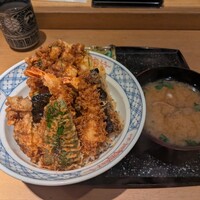 一心 金子 - 