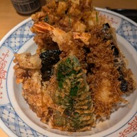 一心 金子 - 