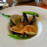 グリロジー バー＆グリル - 