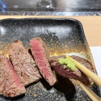 にく稲 - 