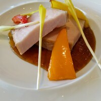 グリロジー バー＆グリル - 