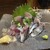 居酒や 北の庄 - 料理写真: