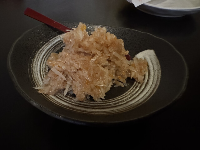 Izakaya Kiraku photo 2