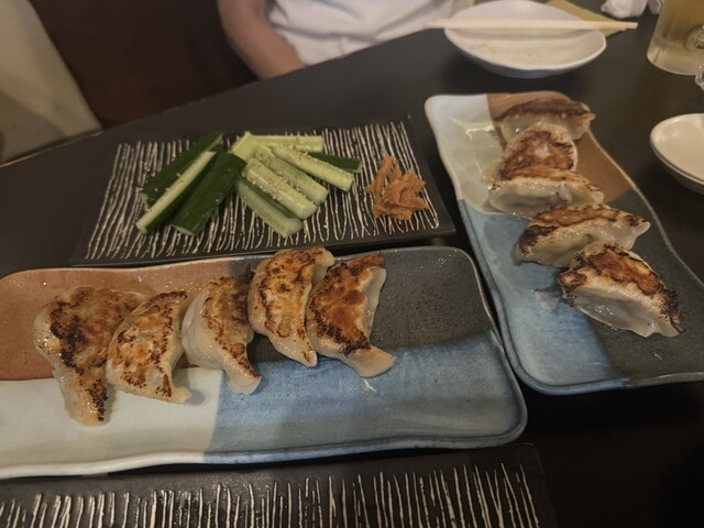 Izakaya Kiraku photo 3