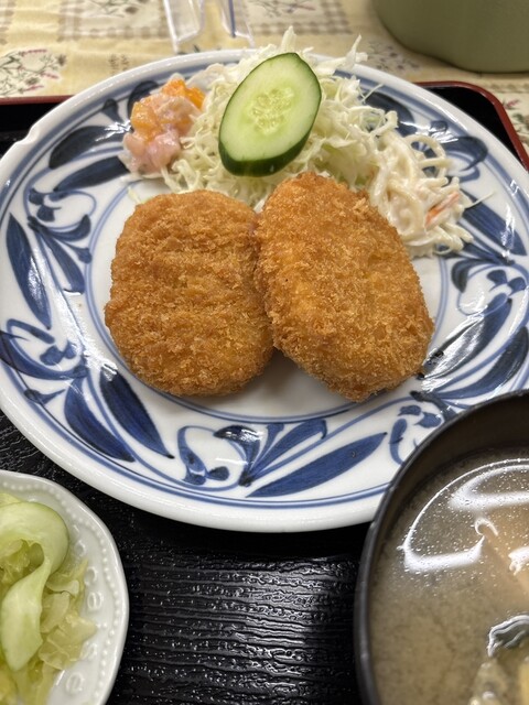 Takahashi Shokudo - Chiba New Town Chuo/Cafeteria | Tabelog