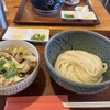 手打ちうどん さかもと
