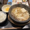 精肉卸問屋直営焼肉店 牛次郎 江坂店