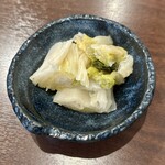 鳥よし - 