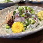 鳥よし - 