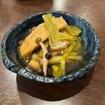 鳥よし - 