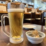 鳥よし - 
