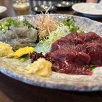 鳥よし - 