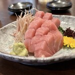 鳥よし - 