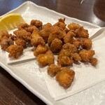 鳥よし - 