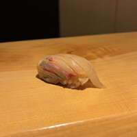 鮨 藤よし - 