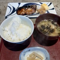 圓 弁柄 渋谷ストリーム - 