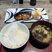 圓 弁柄 渋谷ストリーム - 