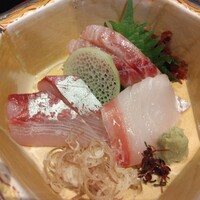 土佐料理 祢保希 日本橋店 - 