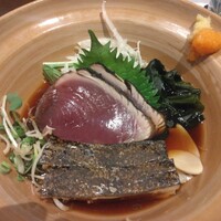 土佐料理 祢保希 日本橋店 - 