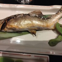 土佐料理 祢保希 日本橋店 - 