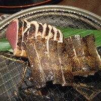 土佐料理 祢保希 日本橋店 - 