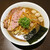 麺狂浪人 卍 - 料理写真: