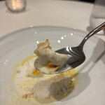 ポンテ デル ピアット - 