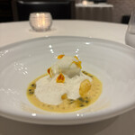 ポンテ デル ピアット - 