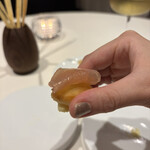 ポンテ デル ピアット - 