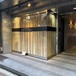 ポンテ デル ピアット - 