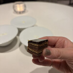 ポンテ デル ピアット - 