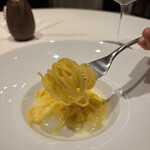 ポンテ デル ピアット - 