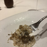 ポンテ デル ピアット - 